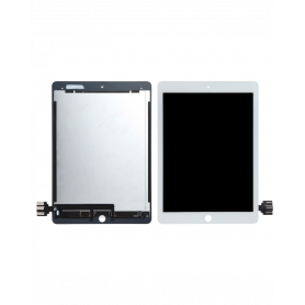 ecran-complet-ipad-mini-4-blanc
