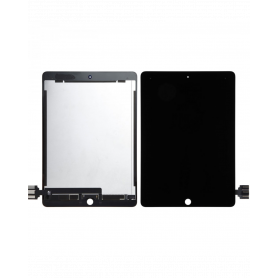 ecran-complet-ipad-air-97noir