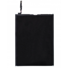Ecran iPad Air A1474 / iPad 2017 9.7" (Original Reconditionné)