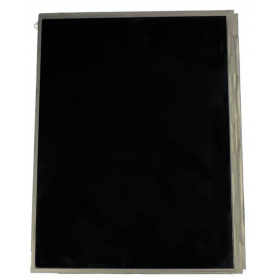Ecran iPad 2 (A1395, A1396, A1397) LCD Afficheur