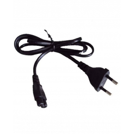 Câble d'Alimentation 2 Broches LinQ Y4 1,5m