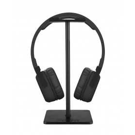 Support Casque Universel New Bee