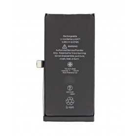 Batterie iPhone 12 Mini avec Adhésifs - Garantie 12 Mois (ECO)