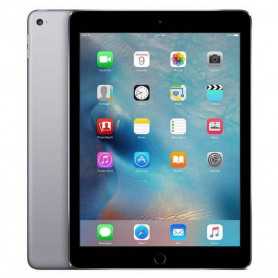 iPad Air 2 64 Go 4G Gris - Grade A