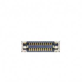 Connecteur FPC J4000