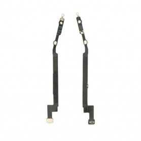 Nappe Bluetooth iPhone 12