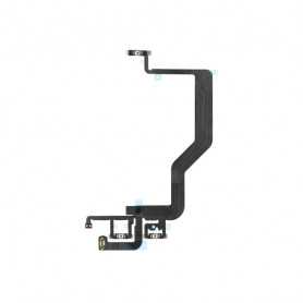 Nappe Power/Volume iPhone 12/12 Pro
