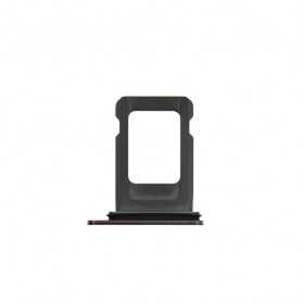 Tiroir SIM iPhone 12 Pro / 12 Pro Max Bleu