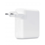 Adaptateur Secteur / Câble USB-C 30W - Compatible