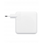 Adaptateur Secteur / Câble USB-C 30W - Compatible