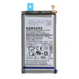 Batterie EB-BG970ABU Samsung Galaxy S10e (G970) (Service Pack)