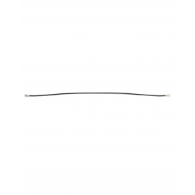 Câble Coaxial 124,5mm Huawei 14241142