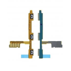 Nappe Power/Volume Huawei P30 Lite