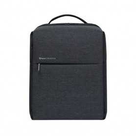 Sac à Dos XIAOMI Zaino City - Gris Foncé