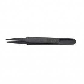 Pince Brucelle en plastique (Rond) 93303