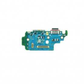 Connecteur de Charge Samsung Galaxy S21 Ultra 5G (G998B)