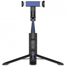 Support Tripod pour Selfie Samsung ITFIT Selfie P007
