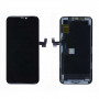 Ecran iPhone 11 Pro (OLED) GX - Support IC Change