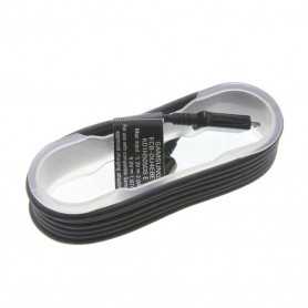 Samsung Câble original Micro USB