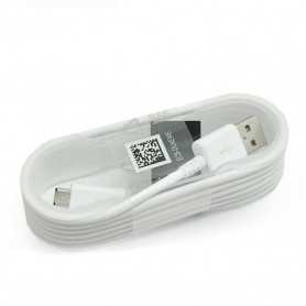 Samsung Câble original Micro USB