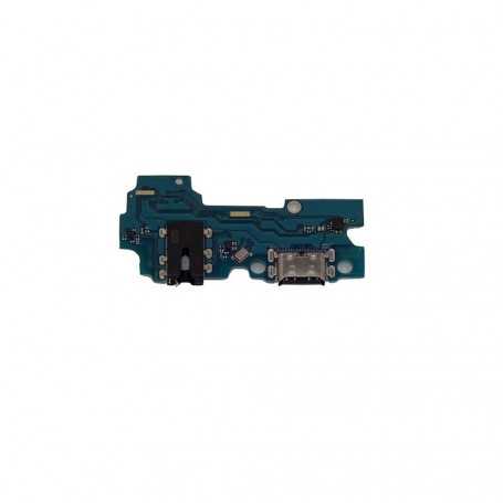 Connecteur de Charge Samsung Galaxy A22 (A225F) 4G