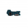 Connecteur de Charge Samsung Galaxy A22 (A225F) 4G