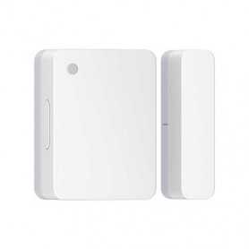 Set de Détecteur d'Ouverture Intelligent pour Portes et Fenêtres Xiaomi Mi Window and Door Sensor 2