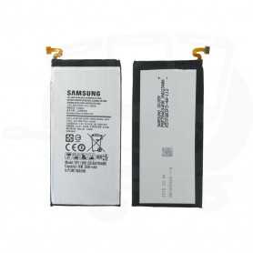 Batterie Samsung Galaxy A7 EB-BA700ABE Origine