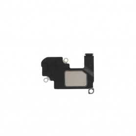 Ecouteur Interne du Haut iPhone 13