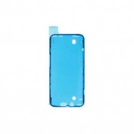 Adhésif Ecran iPhone 13 Pro