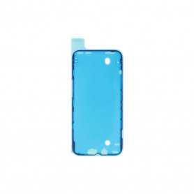 Adhésif Ecran iPhone 13 Pro Max