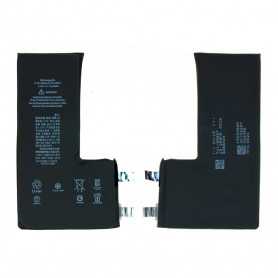 Batterie Sans BMS iPhone 11 Pro Max (à souder)