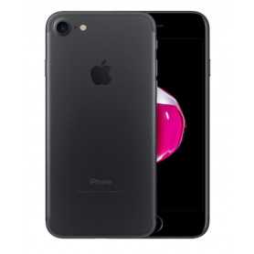 iPhone 7 128 Go Noir - Grade AB
