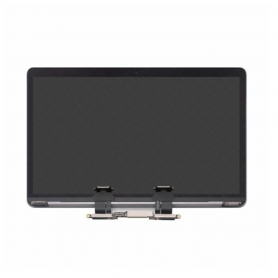 Ecran LCD Complet MacBook A2338 Gris (Original Reconditionné)