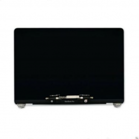 Ecran LCD Complet MacBook A2338 Argent (Original Reconditionné)