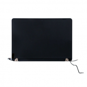 Ecran LCD Complet MacBook A1425 2012/2013 (Original Reconditionné)