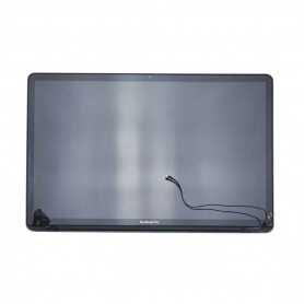 Ecran LCD Complet Apple MacBook Pro 17 ″ A1297 - Grade B