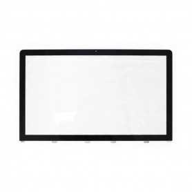 Vitre De Remplacement Pour iMac 21,5 " A1311 (2011) - Grade A+