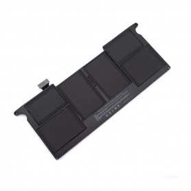 Batterie A1406 / A1495 Pour MacBook Air 11 " A1370 / A1465