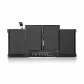 Batterie A1496 Pour MacBook Air 13 " A1466