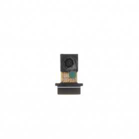 Caméra Arrière 8 MP Wiko Power U10/U20/U30
