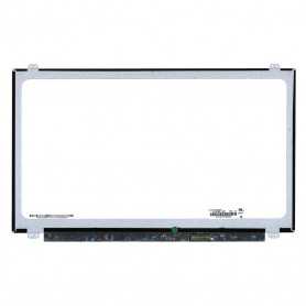 Dalle LED Slim 15.6’’ - 1920x1080 - 30 Pins - Droite - NT156FHM-N41 V8.0