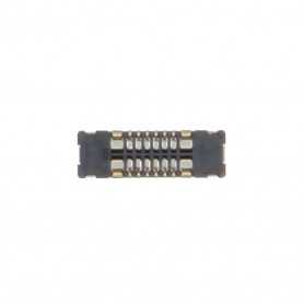 Connecteur FPC J4300 Bouton Power iPhone XS / XS Max