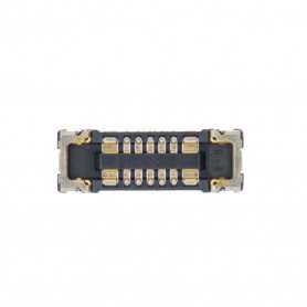Connecteur FPC J4300 Bouton Power iPhone XR
