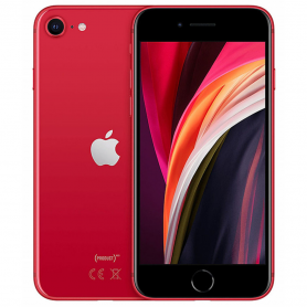 Apple iPhone 7 128 Go Rose - Débloqué Garantie 6mois