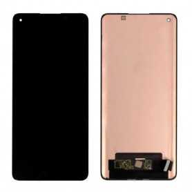 Ecran Oppo Reno 5 Pro 5G / Reno 6 Pro 5G