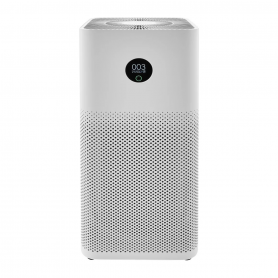 Purificateur D'air Xiaomi Mi Air Purifier 3C - Blanc - Comme Neuf - Performance et Qualité Optimales