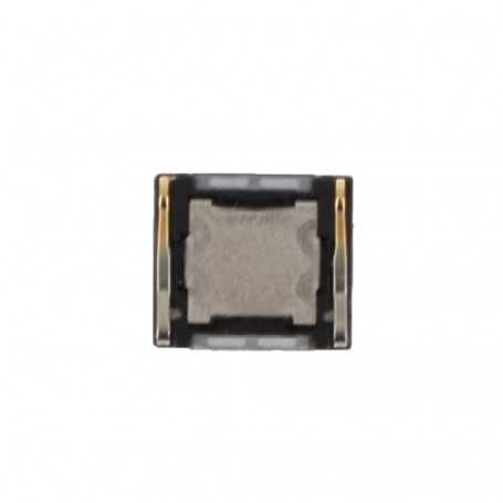 Ecouteur Interne Xiaomi Redmi 10C