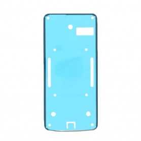 Adhésif Vitre Arrière Xiaomi Mi Note 10 / Note 10 Pro (Sans Logo)
