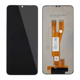 Ecran Samsung Galaxy A03 Core (A032) Noir